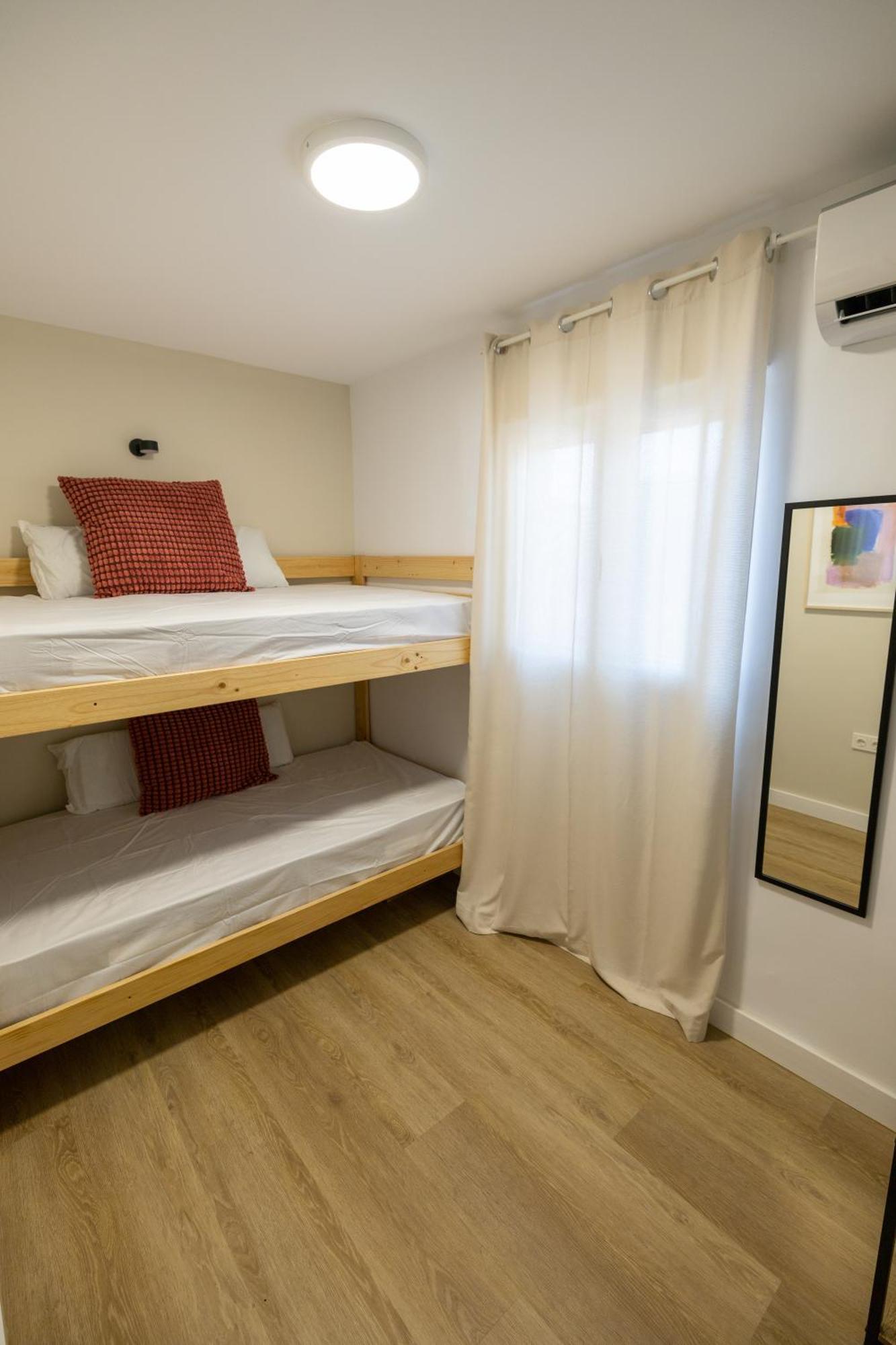 Hostal Royal Bliss Punta Umbría Kültér fotó